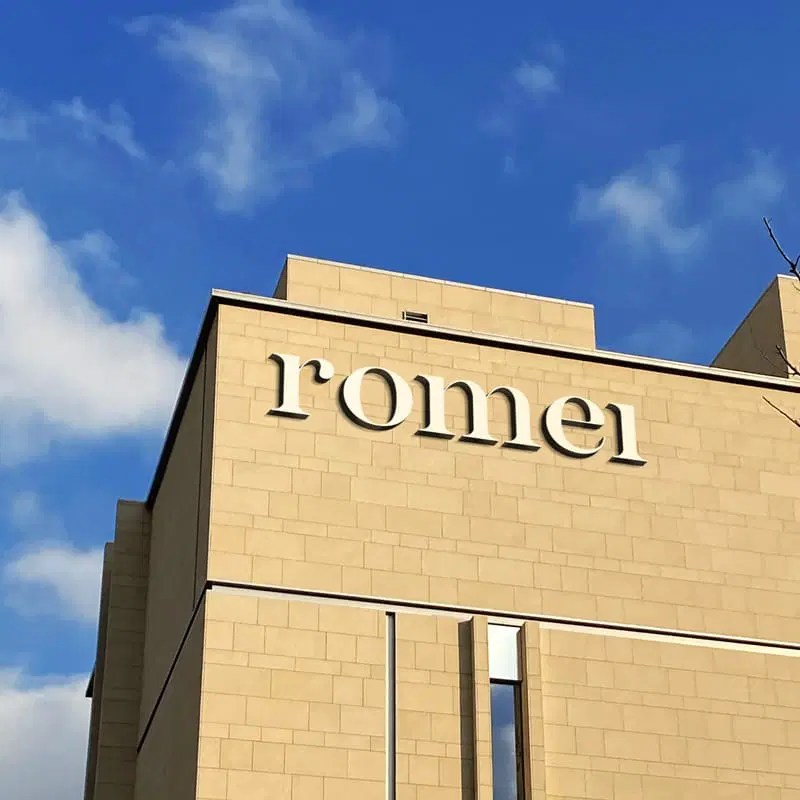 Page 15 Building Signage Psd High Quality Free Psd Templates For - 8K Dark Textures for Desktop