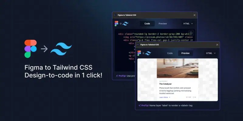 Github Ecklf Tailwindcss Figma Kit Figma Kit For Tailwind Css - Incredible Geometric Texture - 8K