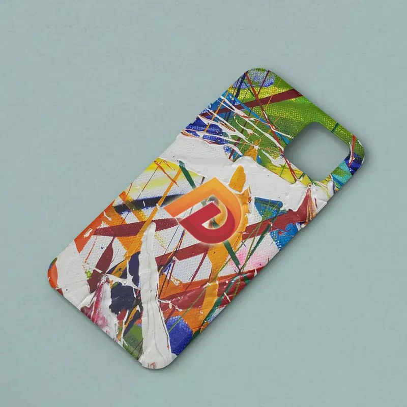 Phone Case Mockup Css Author - 4K Vintage Photos for Desktop