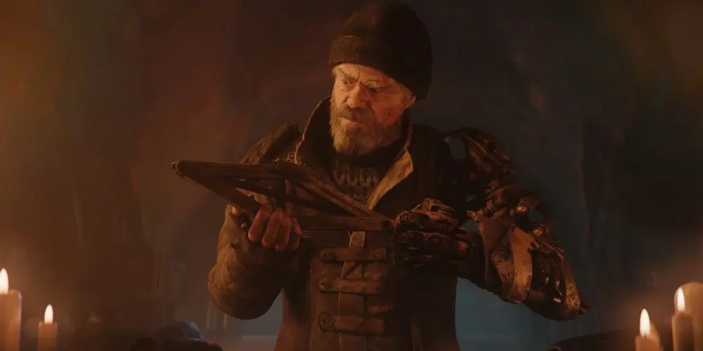 Top Youtube Channels For Blender Tutorials From Beginners To Advanced - Gorgeous Ultra HD Vintage Photos | Free Download