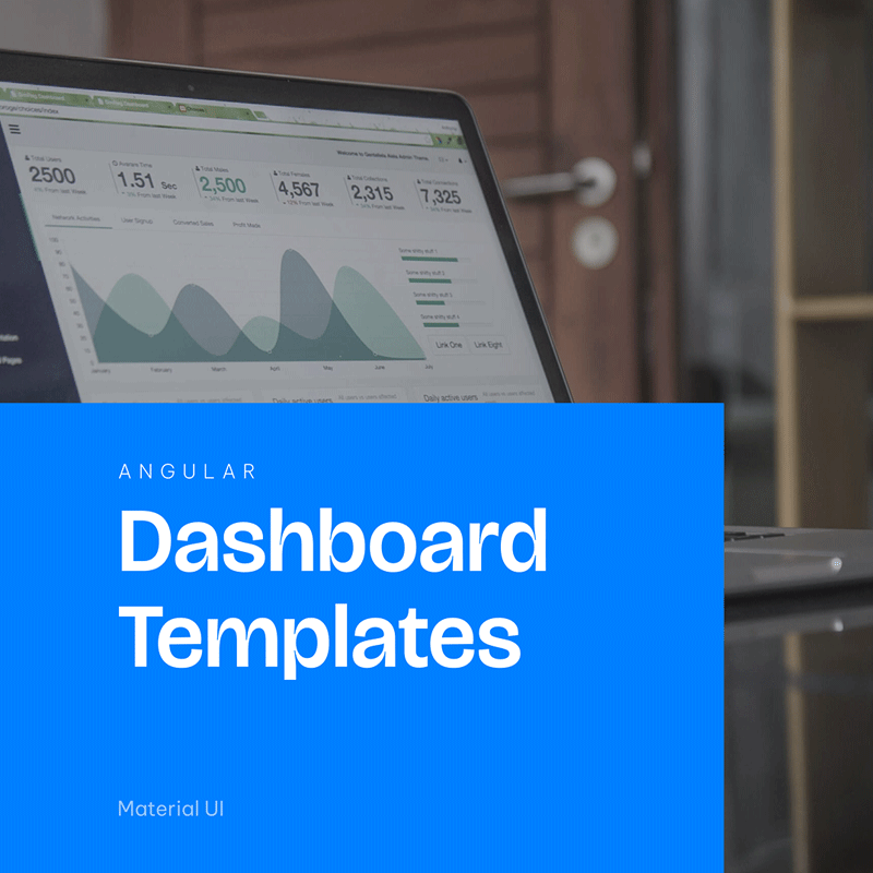 Enhance User Experience With Top Material Ui Form Templates