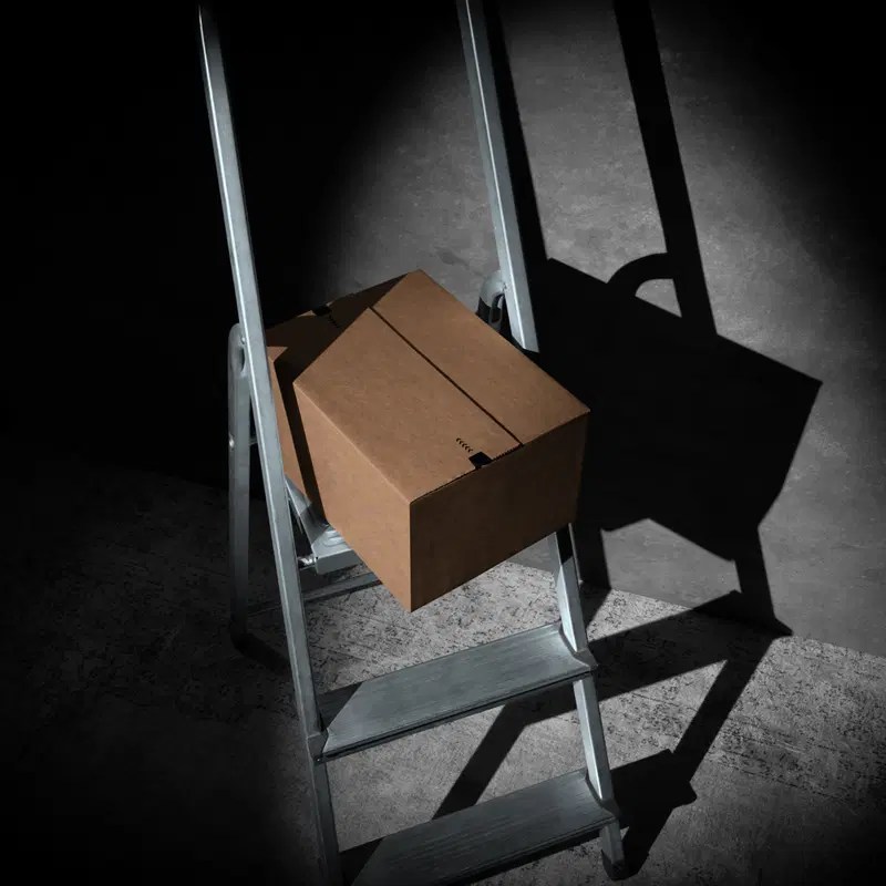 Box Packaging Mockup Psd Psd Editable Template - Elegant City Wallpaper - Desktop