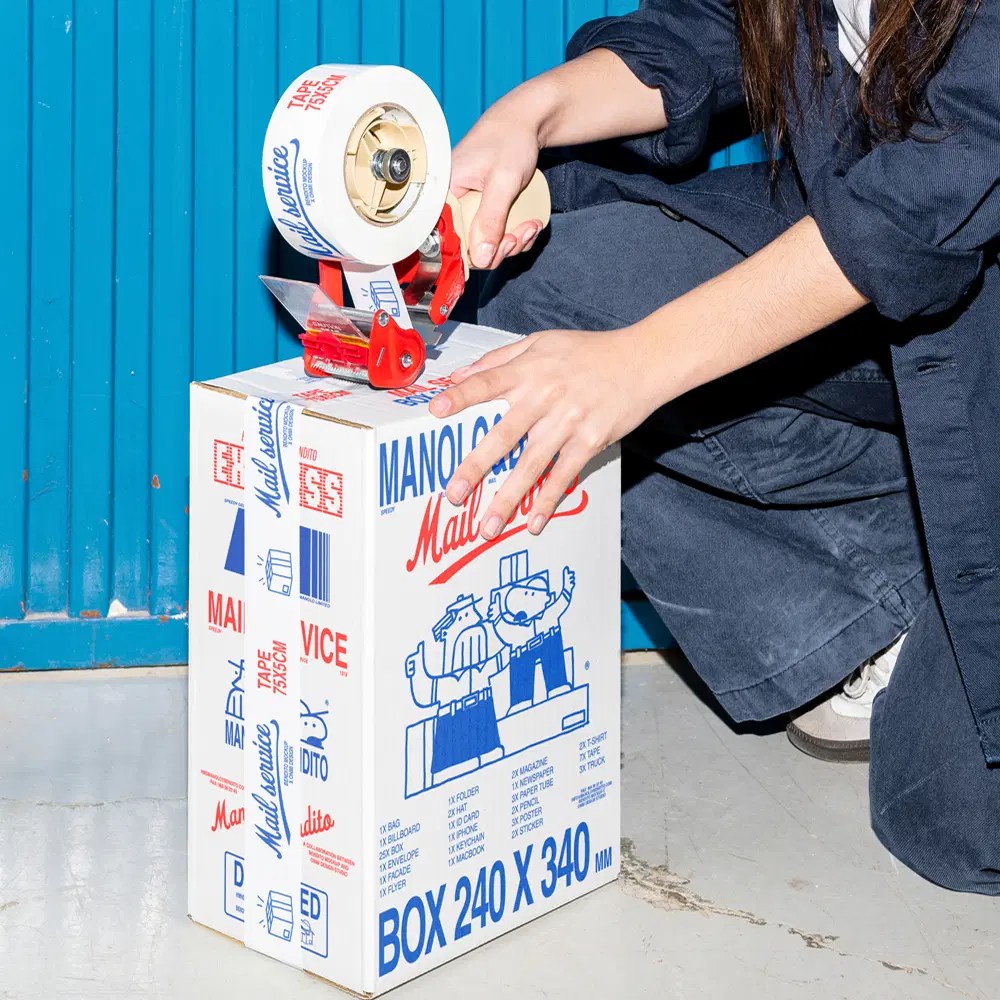 Premium Psd Flat Cardboard Rectangular Box Packaging Mockup - Premium City Illustration Gallery - 8K