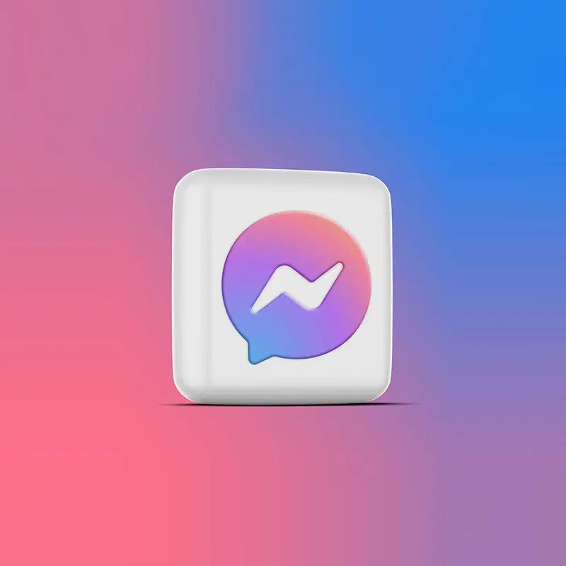 Mobile App Icon Psd - Ocean Designs - Perfect Ultra HD Collection