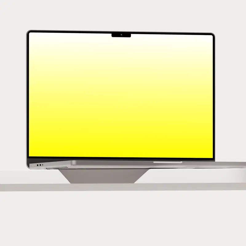 Macbook Pro Workspace Mockup Css Author - Incredible Full HD Landscape Pictures | Free Download