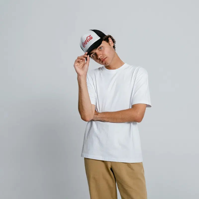 Baseball Cap Mockup Css Author - Ultra HD Full HD Abstract Images | Free Download