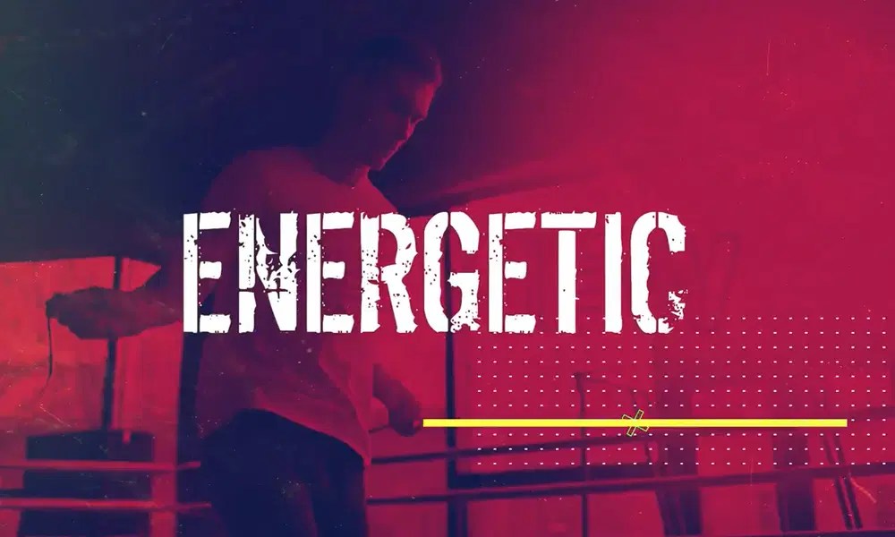 10 Best Free Davinci Resolve Intro Templates Tested In 2025