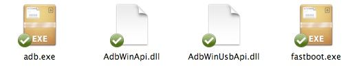 adb_fastboot_files