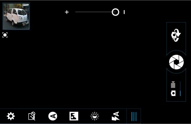 wallpapers Camera Jelly Bean 4.1 2 Apk install motorola s awesome camera app