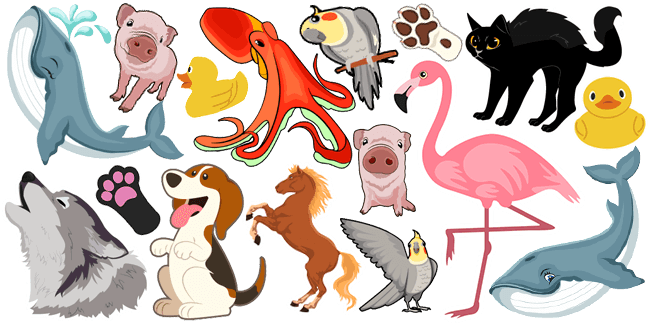 All Of The Cool Preinstalled Windows Xp Cursors Nostalgia Trippy Horse Normal Selectani.