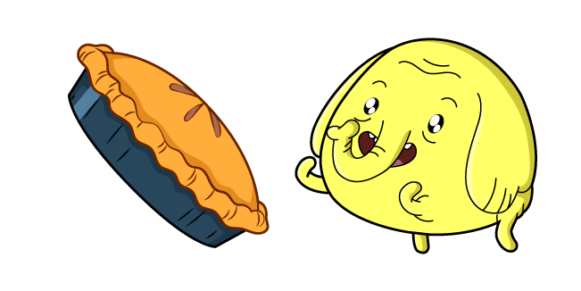 Tree Trunks Coloring Page Free Adventure Time Coloring Pages Coloringpages101 Com