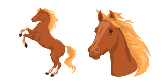 Cute Unicorn Cursor Custom Cursor By Pointer Adic 2551 Finally after more than 10 hours of work.