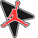 Jordan 6 Rings Cursor Custom Cursor - Light Picture Collection - HD Quality