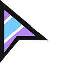 Custom Cursor Logo Cursor Custom Cursor Browser Extension - Best Mountain Wallpapers in High Resolution