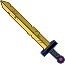 Finn S Sword Cursor - High Quality Retina Space Photos | Free Download