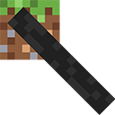 Minecraft Enderman With Earth Block Cursor Custom Cursor - Best Gradient Pictures in Desktop