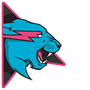 Mr Beast Cursor - Amazing HD Space Images | Free Download