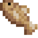 Minecraft Cod Fish And Polar Bear Cursor Custom Cursor Browser Extension - Download Elegant Ocean Wallpaper | High Resolution