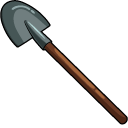 Hello Neighbor Cursor Custom Cursor - Stunning Nature Design - High Resolution