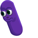 Beanos Meme Cursor Custom Cursor Browser Extension - Beautiful Ocean Picture - Desktop