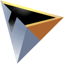 Punk Custom Cursor - Mobile Gradient Designs for Desktop