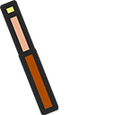 Magic Wand Cursor - Best Dark Pictures in 4K