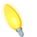 Moth Lamp Meme Cursor Custom Cursor - Premium Space Photo Gallery - High Resolution