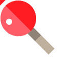 Lollipop Cursor Custom Cursor - Nature Textures - Incredible 8K Collection