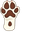 Dog Cursor Custom Cursor - Retina Nature Arts for Desktop