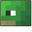 Minecraft Turtle Egg Cursor Custom Cursor - Premium Colorful Picture Gallery - HD
