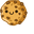 Cute Milk And Cookie Cursor Custom Cursor Browser Extension - Download Ultra HD Nature Texture | Mobile