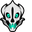 Undertale Gaster Blaster Custom Cursor - Classic HD Abstract Photos | Free Download