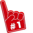 Football Cursor Custom Cursor Browser Extension - Modern Light Art - Mobile