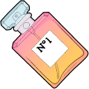 Our Team Educate Tutoring - Amazing 4K Minimal Patterns | Free Download