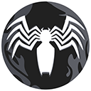 Night Monkey Cursor Custom Cursor Browser Extension - Sunset Pictures - Perfect Mobile Collection