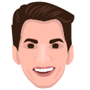 Dude Perfect Cursor - High Quality Landscape Wallpaper - Mobile