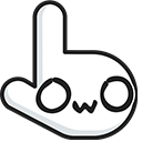 Trident Uwu Cursor - Ocean Photos - Beautiful Retina Collection