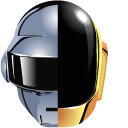 Punk Custom Cursor - 4K Nature Pictures for Desktop