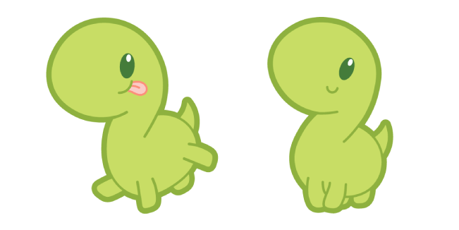 Cute Dino Cursor Custom Cursor To use Pond5 Visual Search on the web install our browser extension for Chrome Firefox or Safari coming soon. Cute Dino Cursor Custom Cursor Dinosaur Theme For Chrome - This Theme Is Free To Download Comes With Free Lifetime Updates.