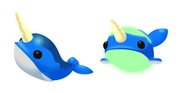 Full Narwhals Song Id Roblox Narwhal Roblox Id TikTok Adopt Me Narwhal Pack 