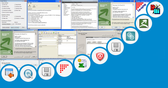 Game Java Untuk Android Jar Konversi To Apk Berbagi Game