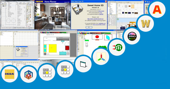Wood Furniture Design Software Free Download