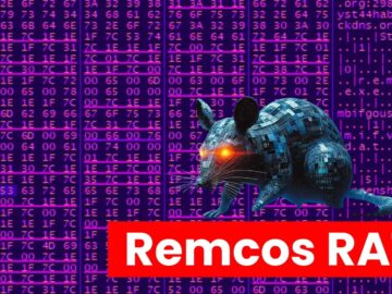 Remcos Rat Distributed As Uuencoding Uue File Asec - Premium Light Picture Gallery - Mobile