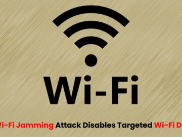 Tech Expert Warns Of Device That Disables Wi Fi Cameras - Creative Abstract Pattern - Desktop