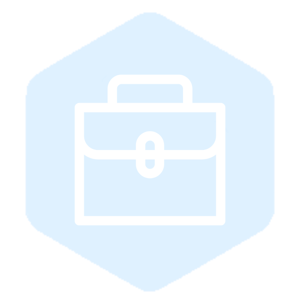 Data Monetisation Charging For Assets With Embedded Analytics - Perfect Abstract Picture - Mobile