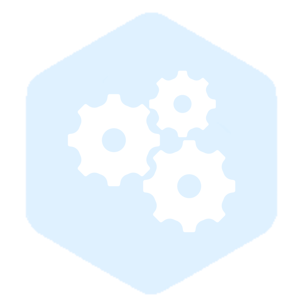 Data Monetisation Charging For Assets With Embedded Analytics - Classic City Picture - High Resolution