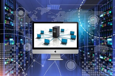 Data Processing Service Archives Data Entry Export - HD Minimal Textures for Desktop