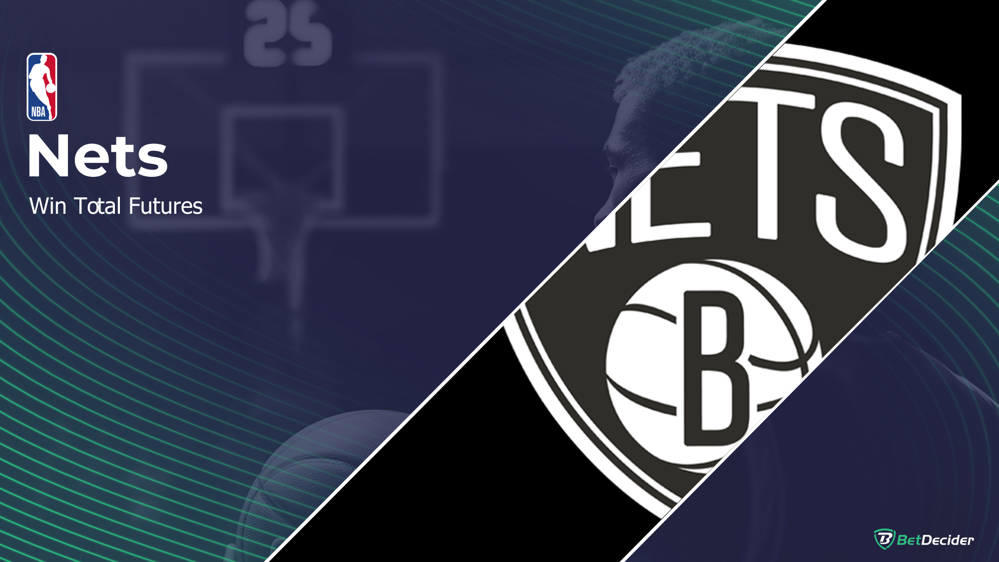 Data Skrive Data Skrive