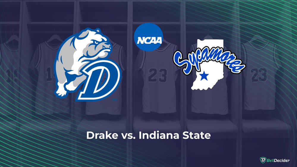 Data Skrive