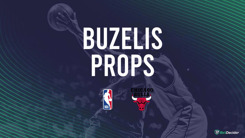 Data Skrive Data Skrive